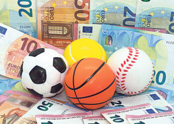 Кто зарабатывает больше всех