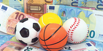 Кто зарабатывает больше всех