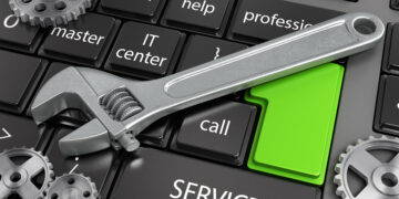 Технические работы с 21.07 по 27.07