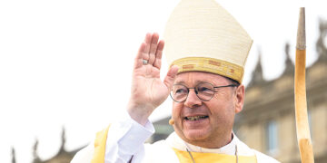 В Католической церкви  планируются реформы