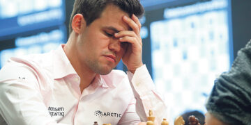 Чемпион – не значит лучший?