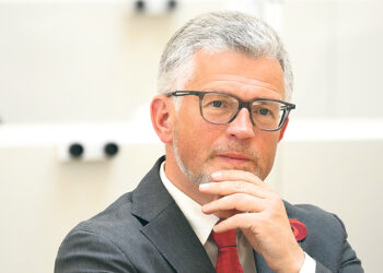 «Ловушка Мельника»