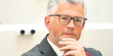 «Ловушка Мельника»