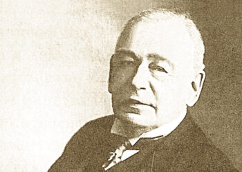 Врач от бога