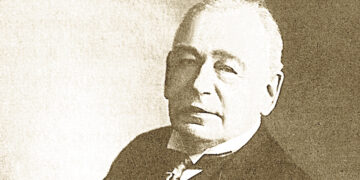 Врач от бога