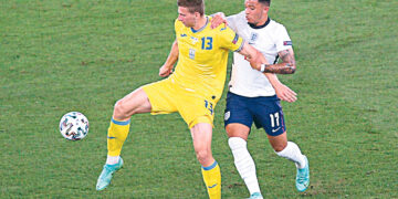 Чистое золото