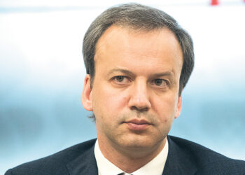 ФИДЕ повернётся лицом к России?