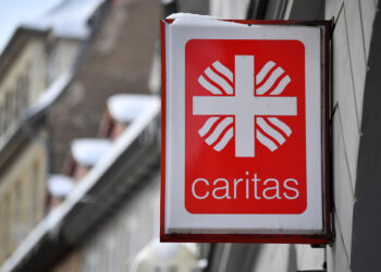 В духе caritas pastoralis