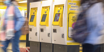 Проездные и разовые билеты снова подорожают