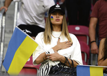 В шаге до евроосени