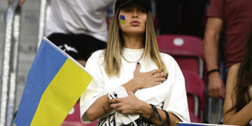 В шаге до евроосени