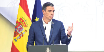 Без галстука – ради энергосбережения