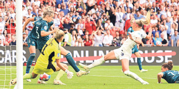 Евро немкам не покорился