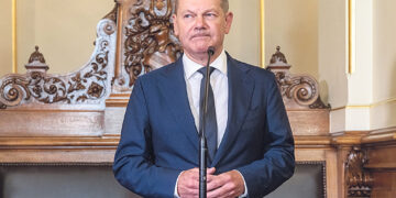 Рейтинги власти опустились до рекордных отметок