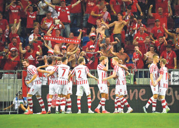 Клубов мало, но шансы есть