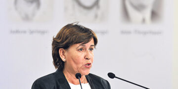 В Израиле недовольны компенсациями за жертв Олимпиады 1972 года