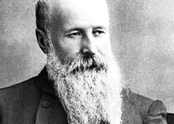 Ещё раз о художнике Верещагине