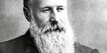 Ещё раз о художнике Верещагине