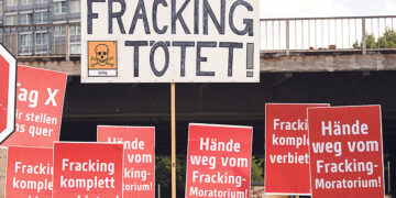 Бавария предлагает принести  Нижнюю Саксонию в жертву