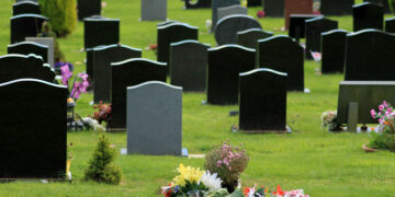 Ожидаемая продолжительность жизни сокращается