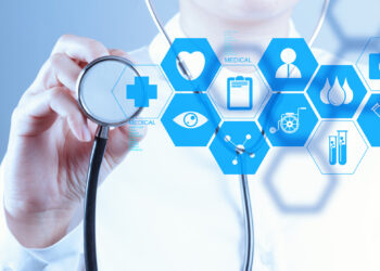 Инженеру хорошо, а доктору – лучше