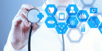 Инженеру хорошо, а доктору – лучше