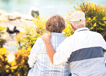 13 миллионов работающих уйдут на пенсию