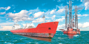 В ЕС найден газ, но его не добывают