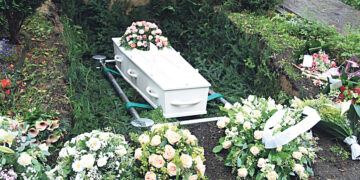 Избыточная смертность в ЕС снижается