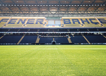 «Путин» – это оскорбление?