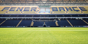 «Путин» – это оскорбление?