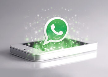 WhatsApp увеличил лимит времени на удаление сообщений