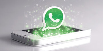 WhatsApp увеличил лимит времени на удаление сообщений