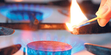 В Брюсселе решили, как экономить газ