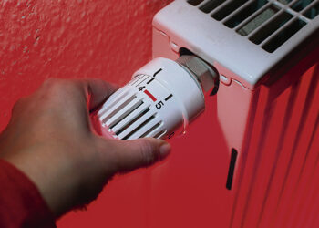 Хабек инициирует режим суровой экономии