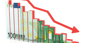 Инфляция опаснее войны,  но немцы не пойдут на компромисс