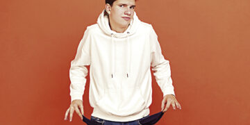 Всё больше молодых немцев живут за счёт родителей