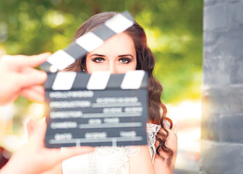 В Нигерии белым актёрам  запретили сниматься в рекламе