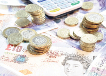 Опубликован предполагаемый уровень оплаты за электроэнергию