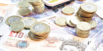 Опубликован предполагаемый уровень оплаты за электроэнергию