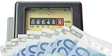 Мегаватт-час подорожал на 2340 процентов. Почему?