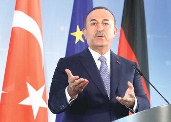 Израиль и Турция  возвращают послов