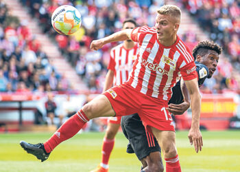 «Бесплатно здесь  ничего не получишь»