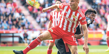 «Бесплатно здесь  ничего не получишь»