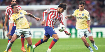 Сюрпризы. Рекорды. Отставки