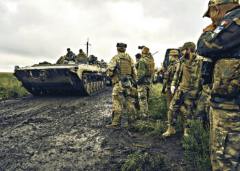 Солнце успеха над Украиной