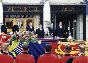 Последняя из ХХ века