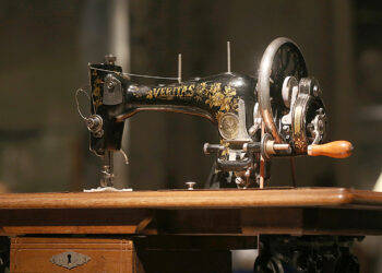 Любимая дочка герра Мюллера