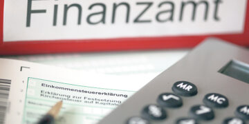 Социальные отчисления  с высоких зарплат вырастут