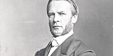 Первый антиеврейский конгресс в Дрездене